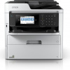 Epson WorkForce Pro WF-C579RDWF, A4, MFP, GLAN, duplex, ADF, Fax, WiFi, BT C11CG77401