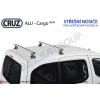 Priečniky strešného nosiča ALU-Cargo T133