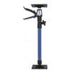 LEVIOR Tyč rozpínacia, podperná 50 - 115 cm, max.30 kg 52050