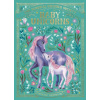 Magical Unicorn Society: Baby Unicorns