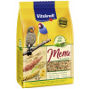 Vitakraft Menu Exotis 0,5 kg