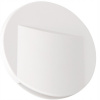 Kanlux 33323