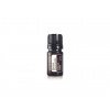 doTERRA ROMAN CHAMOMILE (HARMANČEK RÍMSKY) ESENCIÁLNY OLEJ (5 ml)