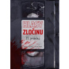 Hlasy zločinu