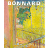 Bonnard