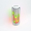JBL Pulse 4