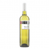 Pálava Vzh.0,75l 14% Kosik