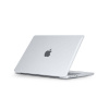 Epico Shell Cover Gloss 65710101000001 14