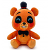Five Nights at Freddys Toy Freddy 22cm