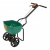 Ručný rozmetávač semien Flo 15 l, 800 cm