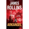 Arkangel - Rollins James