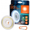 Ledvance Kempovací svítilna Flashlight do stanu, na baterie, 180 lm, 6500 K