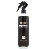 Angelwax QED Detail Spray 500 ml exteriérový ochranný detailer