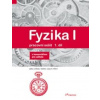 Fyzika I Pracovní sešit 1 díl CZE