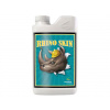 Organické, prírodné hnojivo Advanced Nutrients tekuté 2 kg 1 l (POKROČILÉ VÝŽIVY POKOŽKA NOSOROČA POSILŇUJÚCE LISTY 1L)