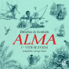 Alma I – Vítr se zvedá - de Timothée Fombelle