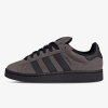 adidas CAMPUS 00s EUR 45 1/3