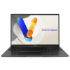 Notebook Asus Vivobook 16 (X1605VA-MB1679W) 16 