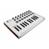 Arturia Minilab MKII Mini midi kontroler