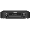 AV receiver Marantz NR1510 čierny (NR1510-N1B)