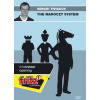 ChessBase The Maroczy System, Sergei Tiviakov - verzia na stiahnutie (anglicky)