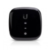 Ubiquiti Networks Ubiquiti UF-AE - UFiber ActiveEthernet, převodník ethernet/optika, PoE