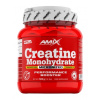 Amix Creatine Monohydrate 500 g