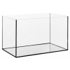 Diversa akvárium 63 L / 60 x 30 x 35 cm