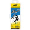 Šmykľavý vosk Toko Base Performance Hot Wax blue - 120 g (-10 ° C / -30 ° C) 120g