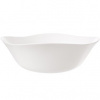 Orion miska opal PARMA 24x24cm