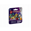 LEGO® Minifigurky 71046 26. séria – vesmír