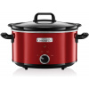 CrockPot SCV400RD