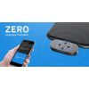 Timekettle ZERO prekladač handsfree pre smartphone