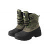 Boty Delphin Gator vel. 41