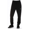 dámske tepláky HORSEFEATHERS WANTU SWEATPANTS Black L