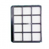 HEPA filter pre vysávače ETA 3220 00130