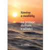 Novéna a modlitby na pomoc dušiam v očistci