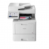 Brother/MFC-L9630CDN/MF/Laser/A4/LAN/Wi-Fi Dir/USB (MFCL9630CDNRE1)