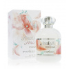 Cacharel Anais Anais L'Original toaletná voda pre ženy 50 ml