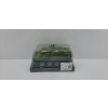 Wiky Vehicles Vojenské vozidlo 17 cm