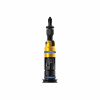 LEZYNE TOOL INSERT KIT - S BLACK / GOLD (1-MT-INSTKIT-V1S) Množ. Uni