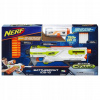 Nerf N-Strike Modulus Battlescout ICS-10 B1756