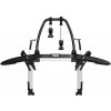 THULE OUTWAY PLATFORM 2 TH993001 OutWay 2B Platform