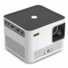 HP projektor CP200 HD ready 1280x720/200 LED lms/16:9/HDMI/USB/WiFi/BT/4 bodová korekce obrazu/casting iOS- Android (98-307-60101-100)