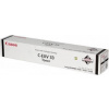 Canon 2785B002 - originálny (C-EXV 33)