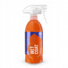 Gyeon Q2M WetCoat 500 ml