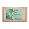 LUBA Vlhčený Aloe 50 ks