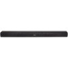 SoundBar Denon DHT-S216 Black (DHTS216BKE2)