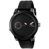 Tommy Hilfiger 1791326