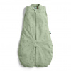 ERGOPOUCH Vak a overal na spanie 2 v 1 org. bavlna Suit Willow 0,2 tog 3-12 m, 6-10 kg